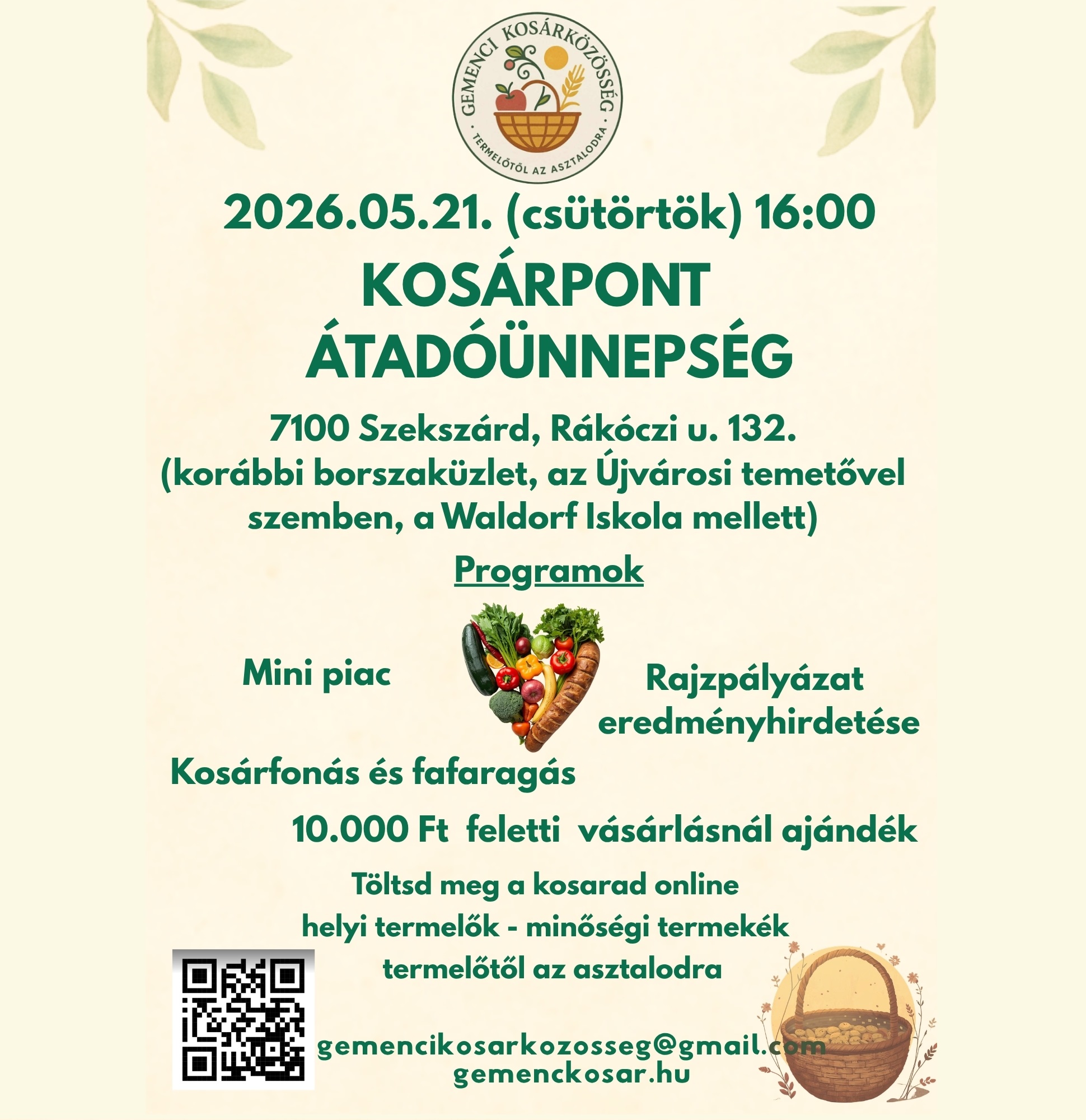 Új Átadóhely